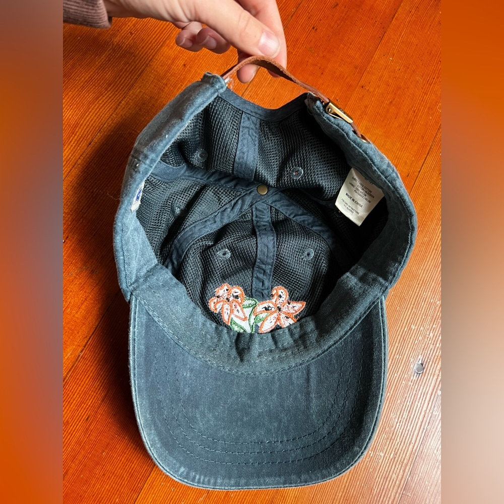 Dad hat - Picture 3 of 3